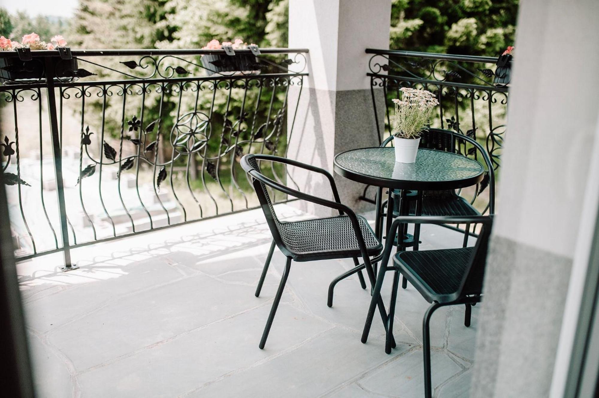 Apartamenty Jelen Pod Grapom Banska Nizna Extérieur photo