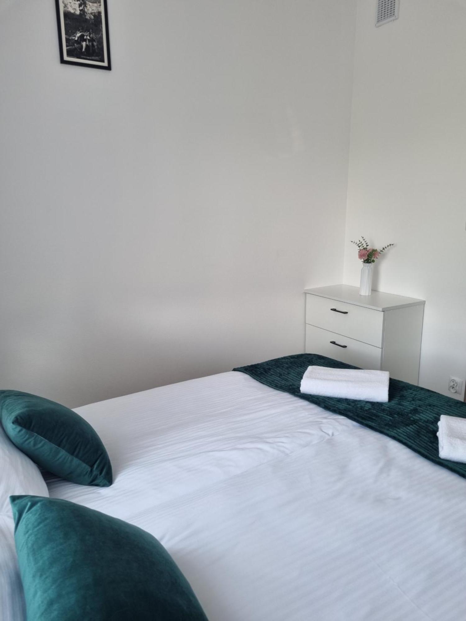 Apartamenty Jelen Pod Grapom Banska Nizna Extérieur photo