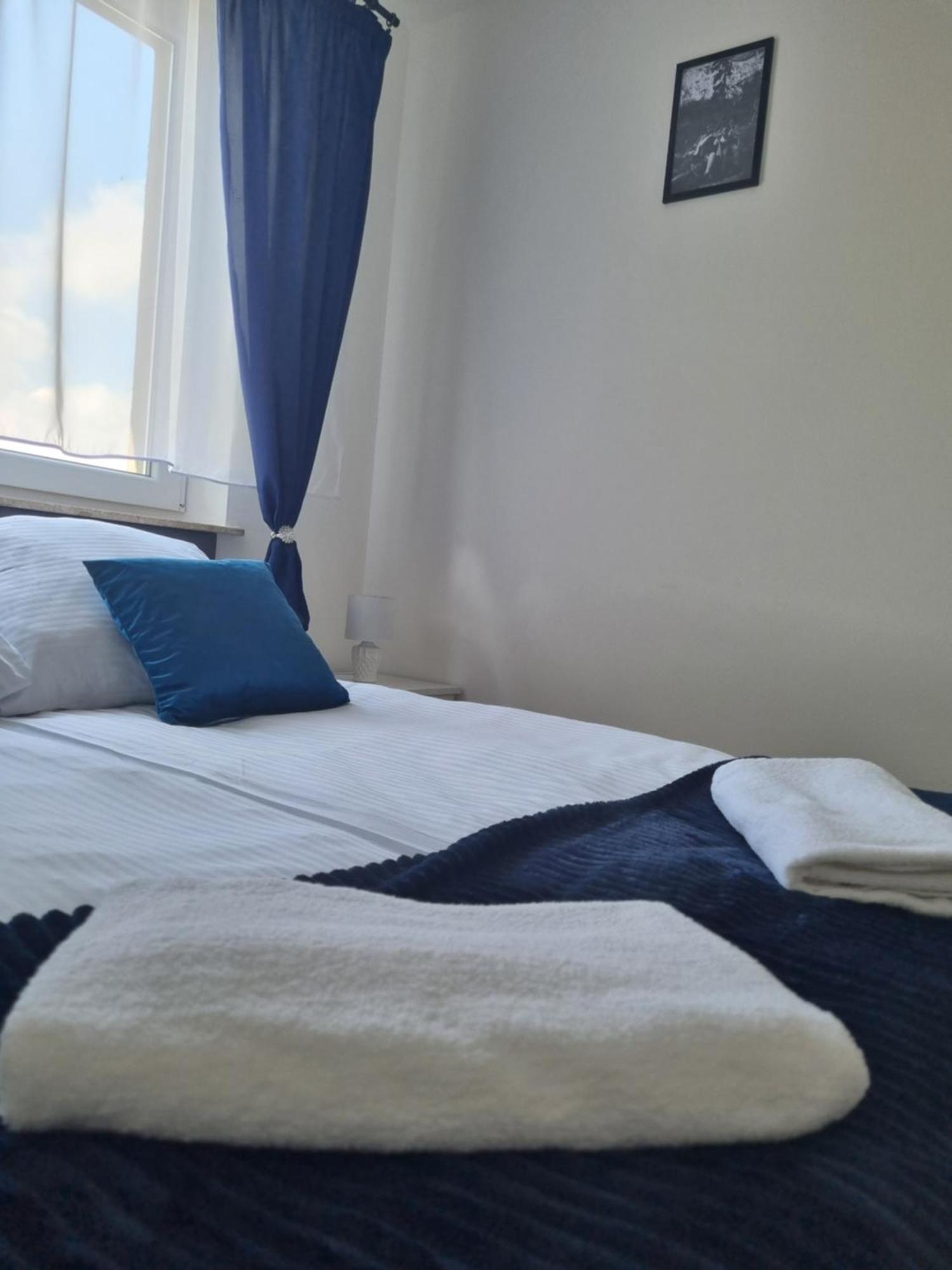 Apartamenty Jelen Pod Grapom Banska Nizna Extérieur photo