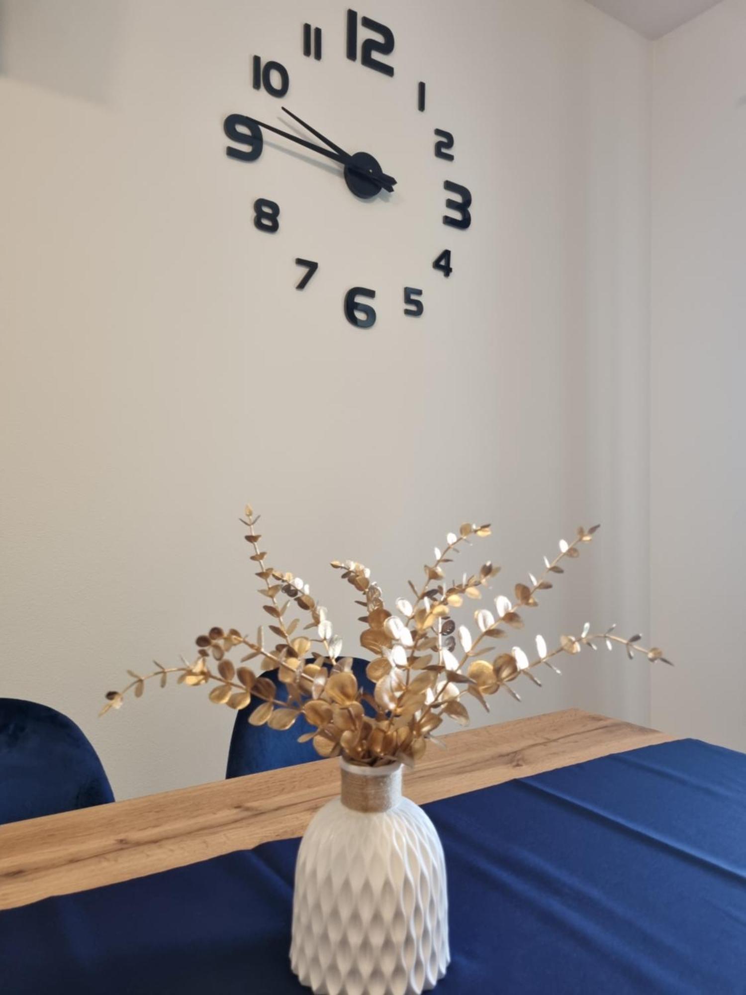 Apartamenty Jelen Pod Grapom Banska Nizna Extérieur photo