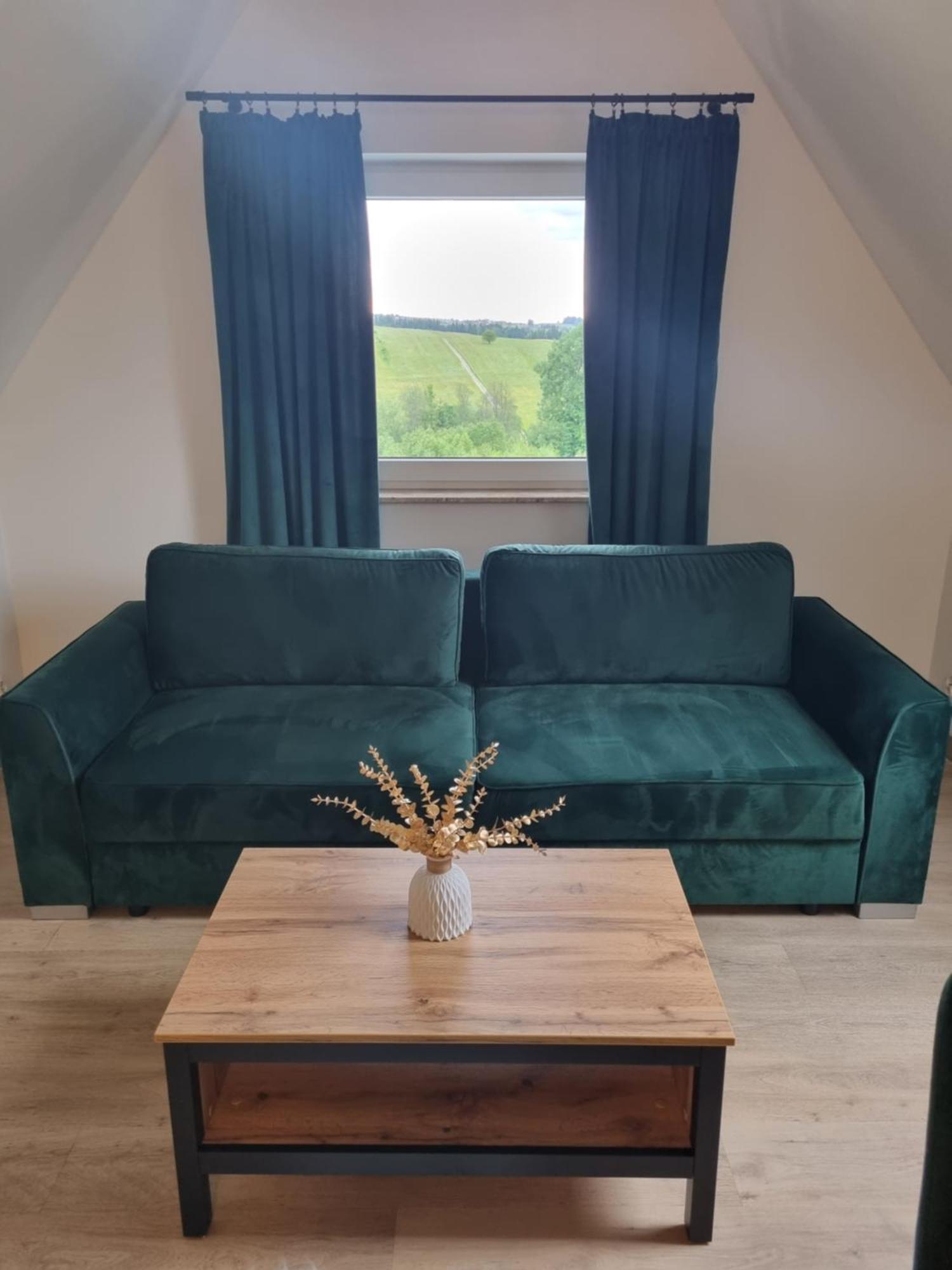 Apartamenty Jelen Pod Grapom Banska Nizna Extérieur photo