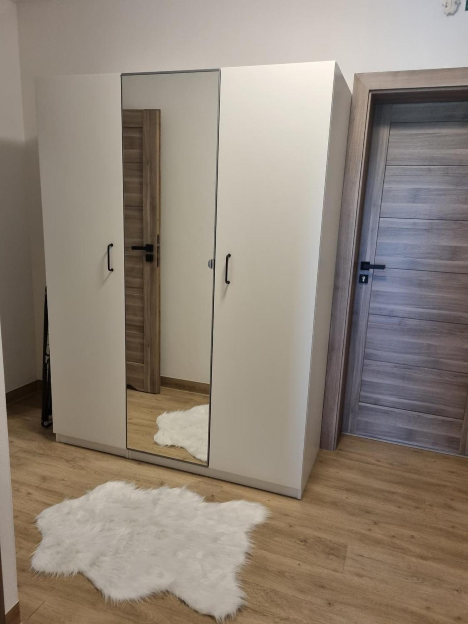 Apartamenty Jelen Pod Grapom Banska Nizna Extérieur photo