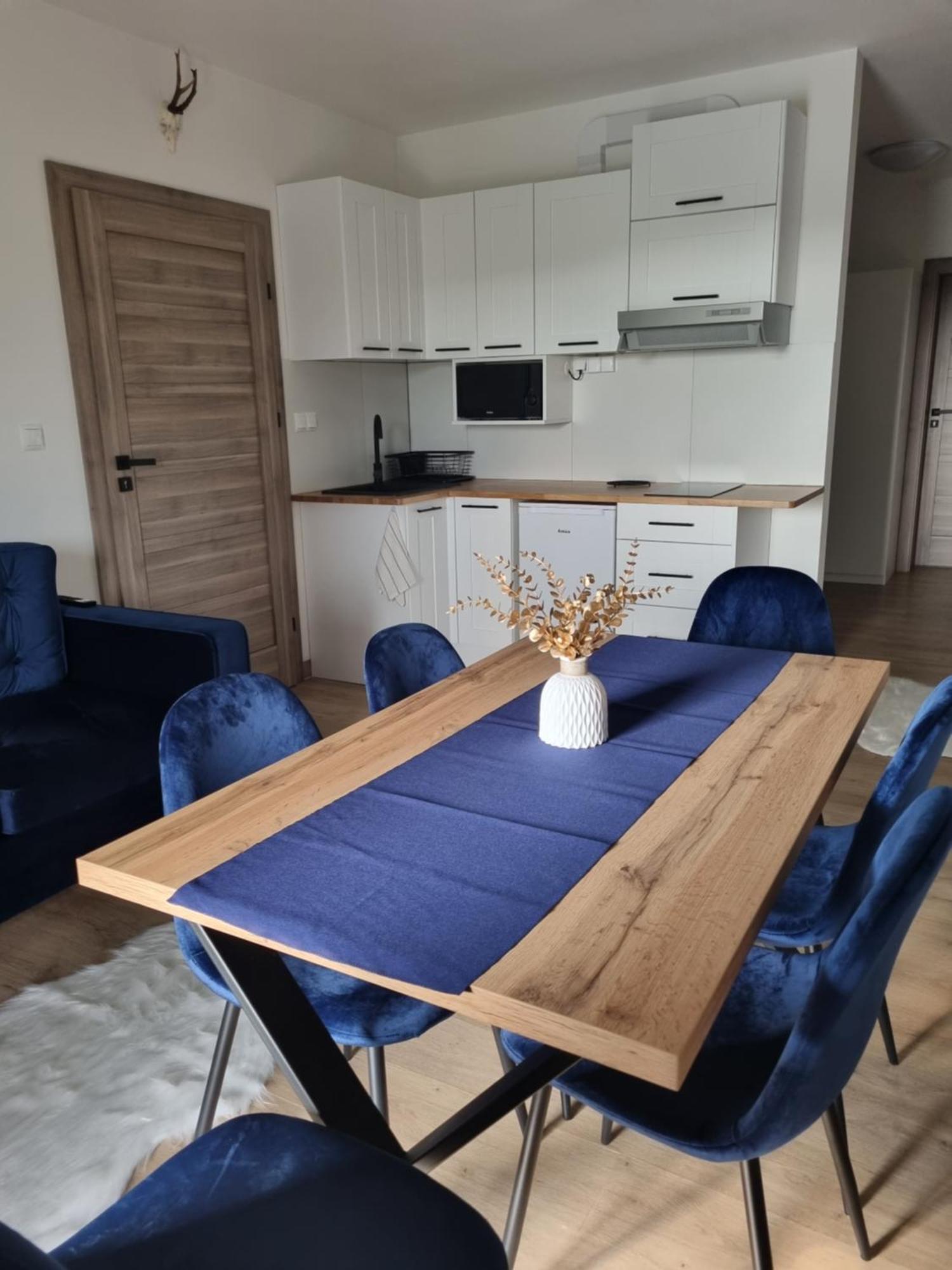 Apartamenty Jelen Pod Grapom Banska Nizna Extérieur photo