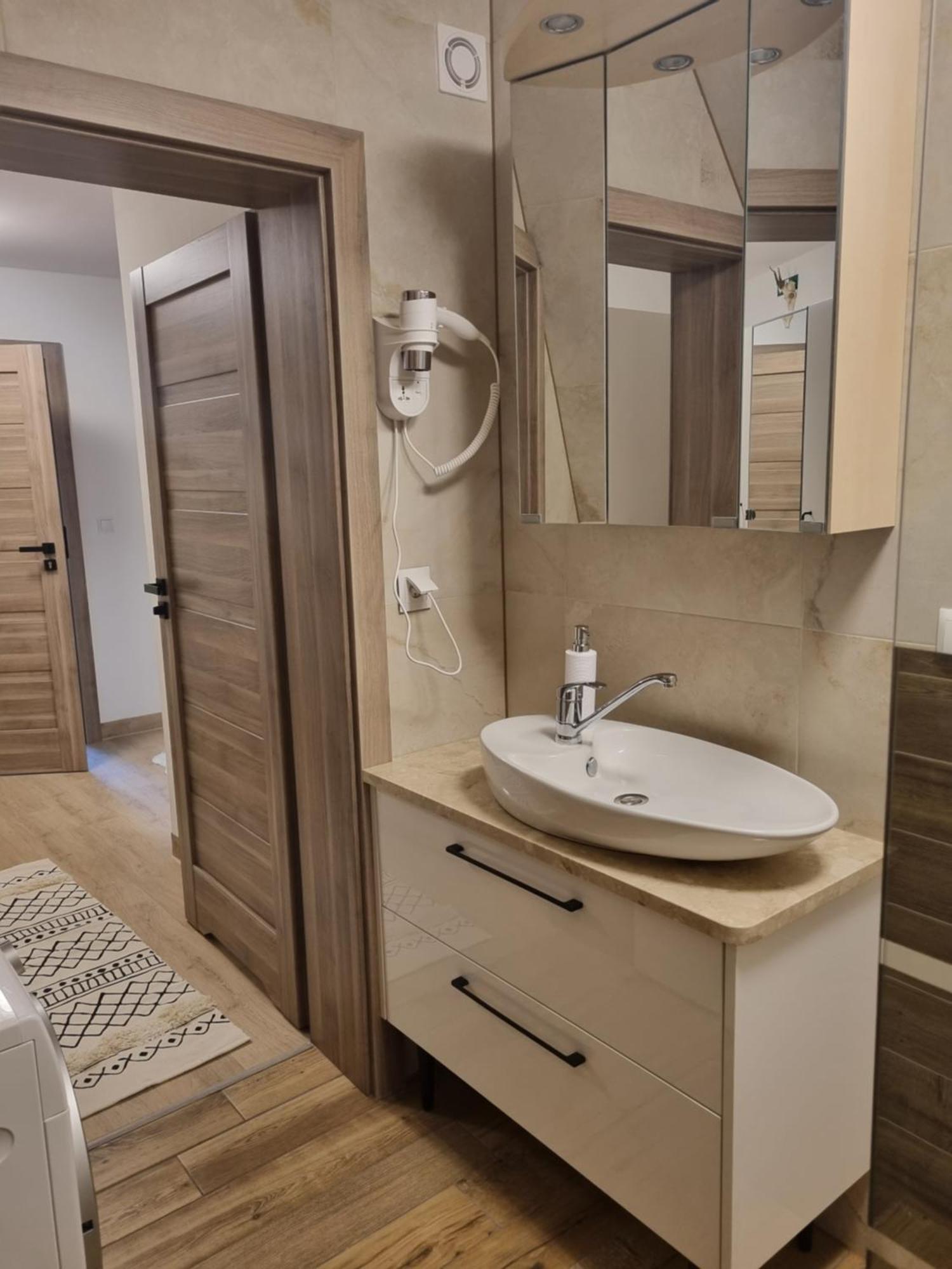 Apartamenty Jelen Pod Grapom Banska Nizna Extérieur photo