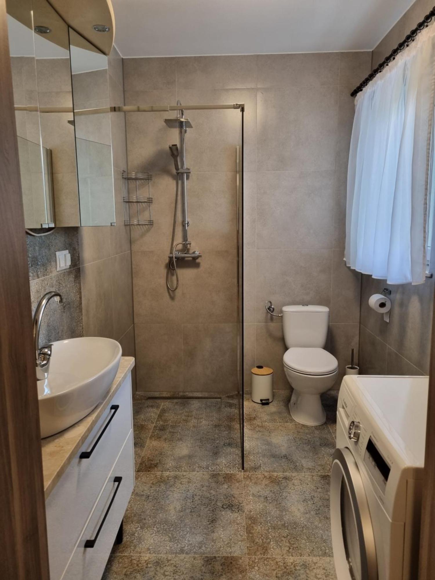 Apartamenty Jelen Pod Grapom Banska Nizna Extérieur photo