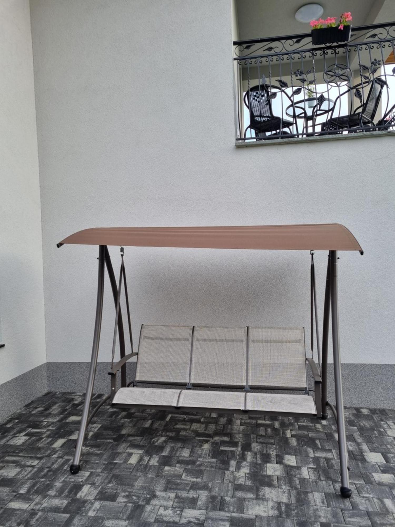 Apartamenty Jelen Pod Grapom Banska Nizna Extérieur photo